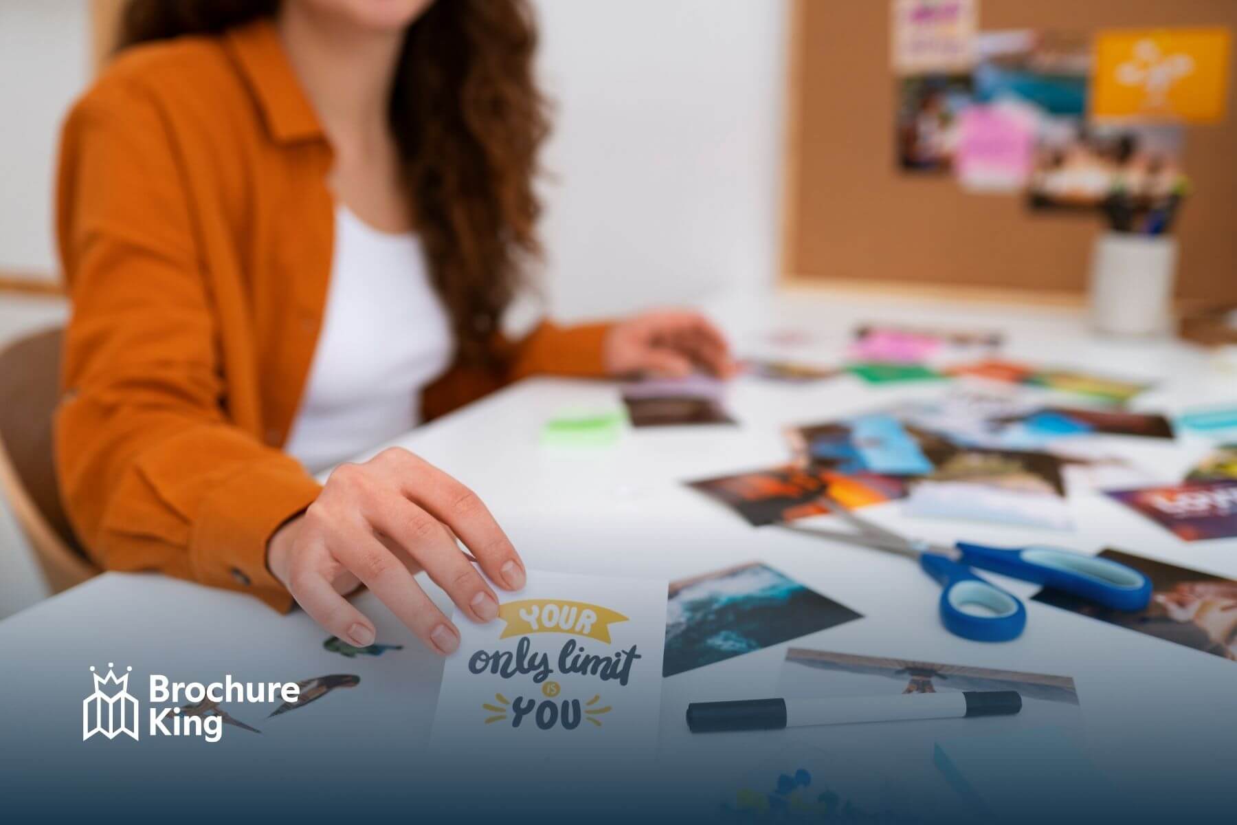 Design Your Own Custom Postcards for Effective Marketing
