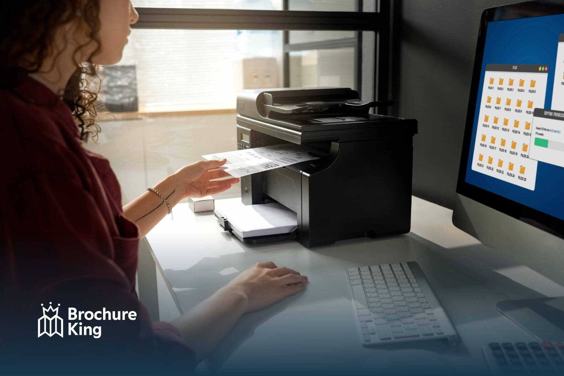 What File Format Is Best for Printing (PDF, PNG, JPG, AI)?