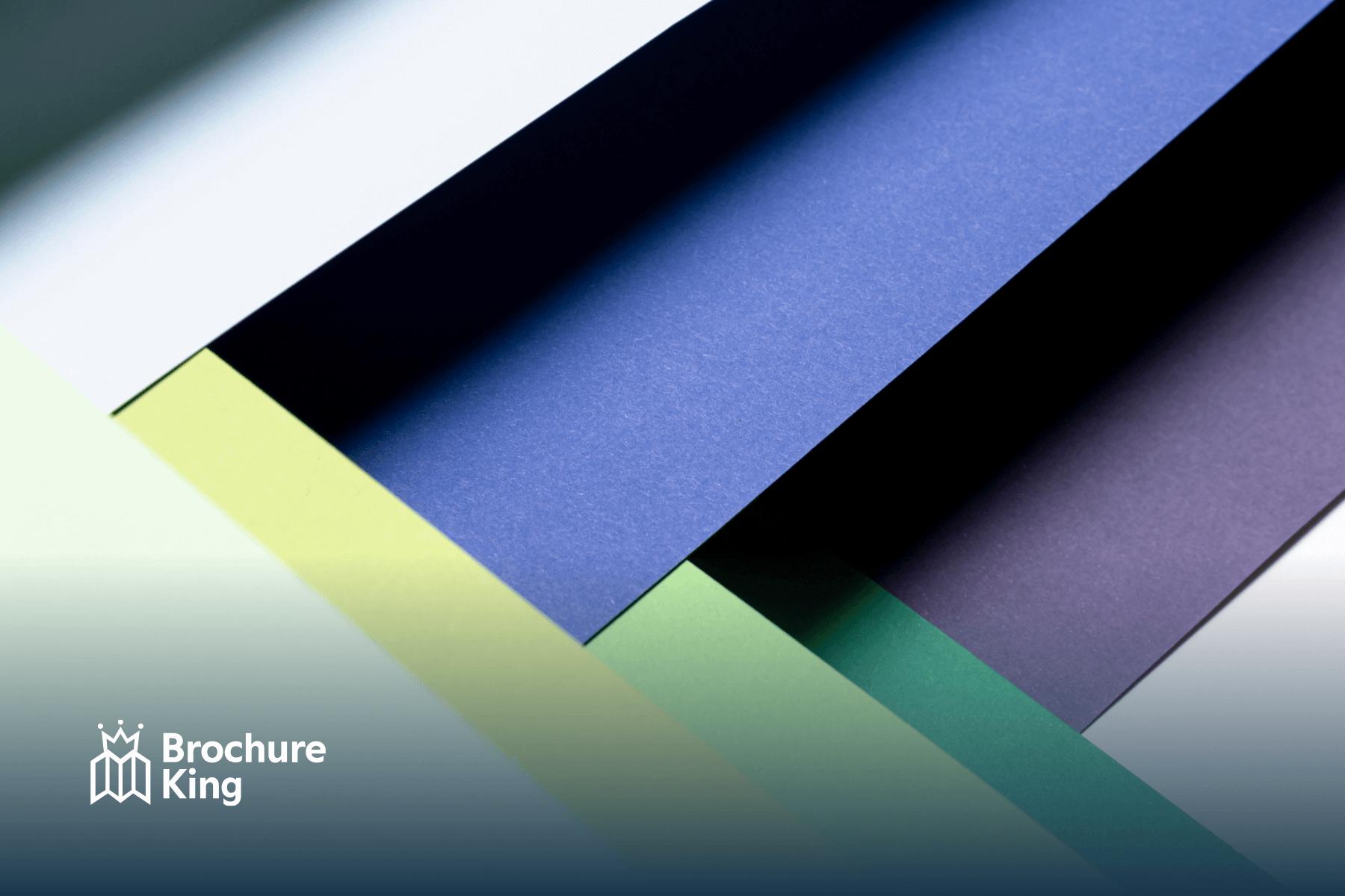 Glossy vs Matte Finish Which is Best for Your Print Project?