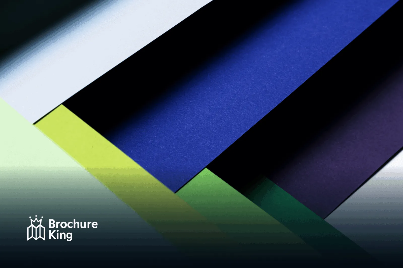 Glossy vs Matte Finish Which is Best for Your Print Project?