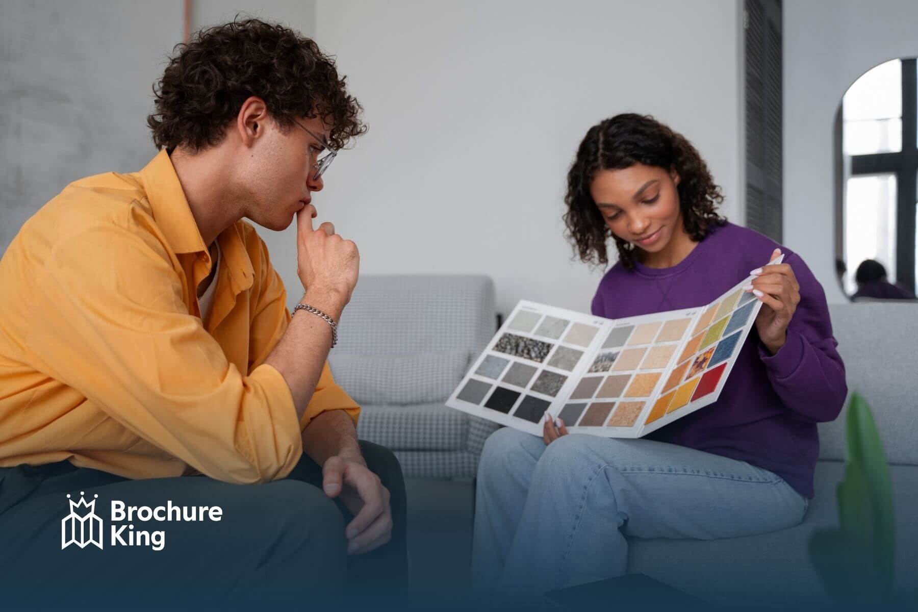 Soft-Touch vs Velvet Lamination What’s the Difference?