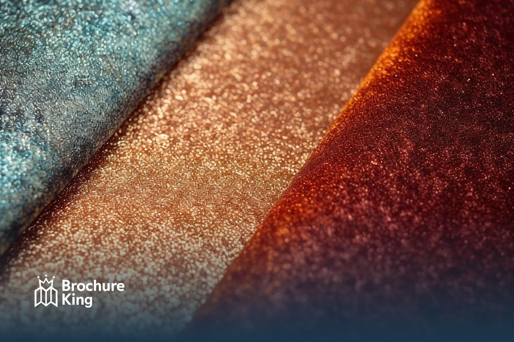 Which Premium Finish Is Best Among Suede, Silk, Pearl, EndurACE, Akuafoil, or Spot UV?