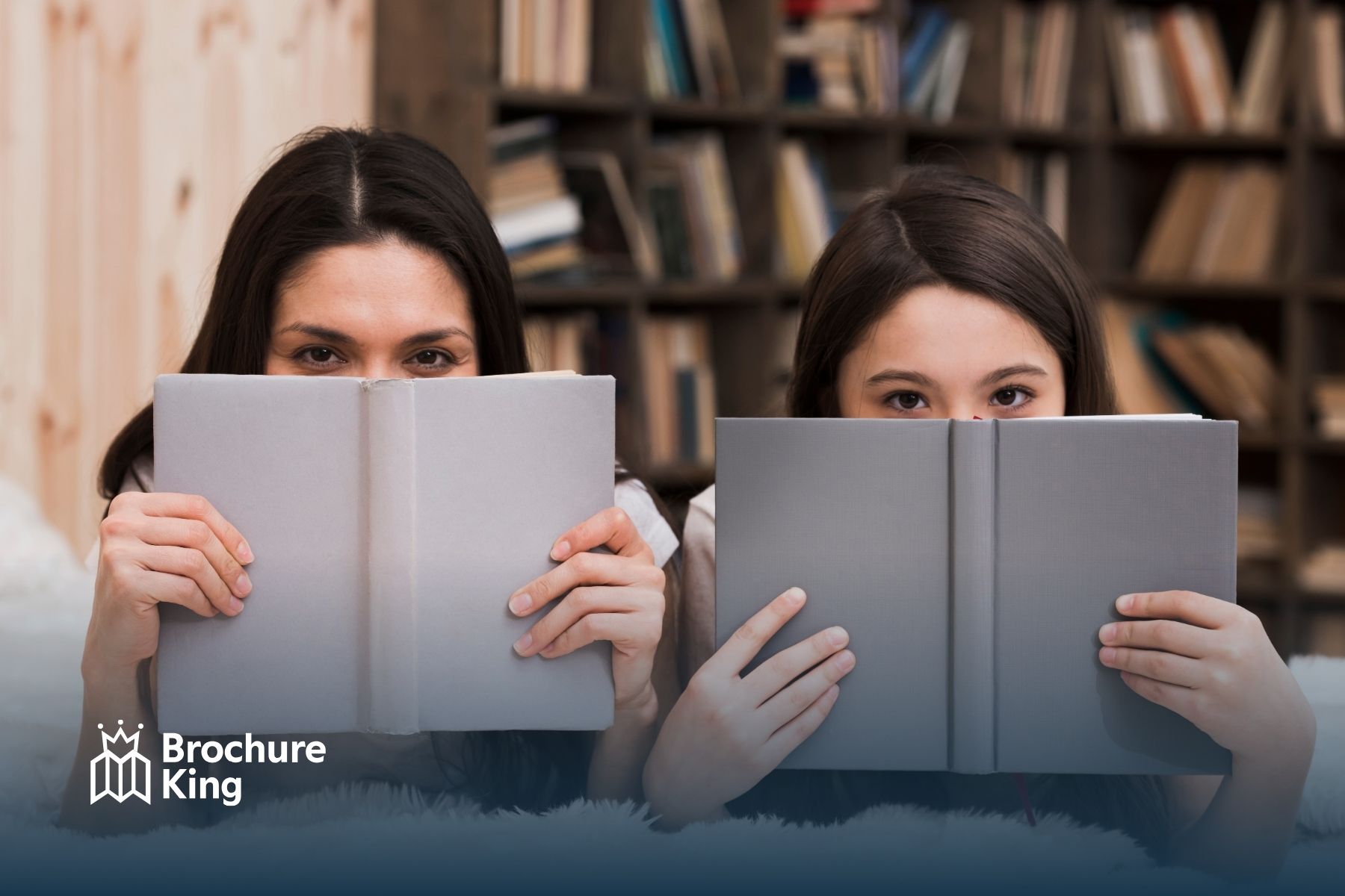 What’s the Difference Between 100lb Gloss Cover and 100lb Gloss Text or Book?
