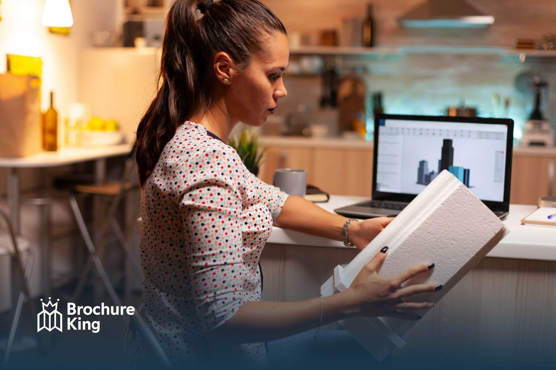 Step-by-Step Checklist for Preparing Print-Ready PDFs