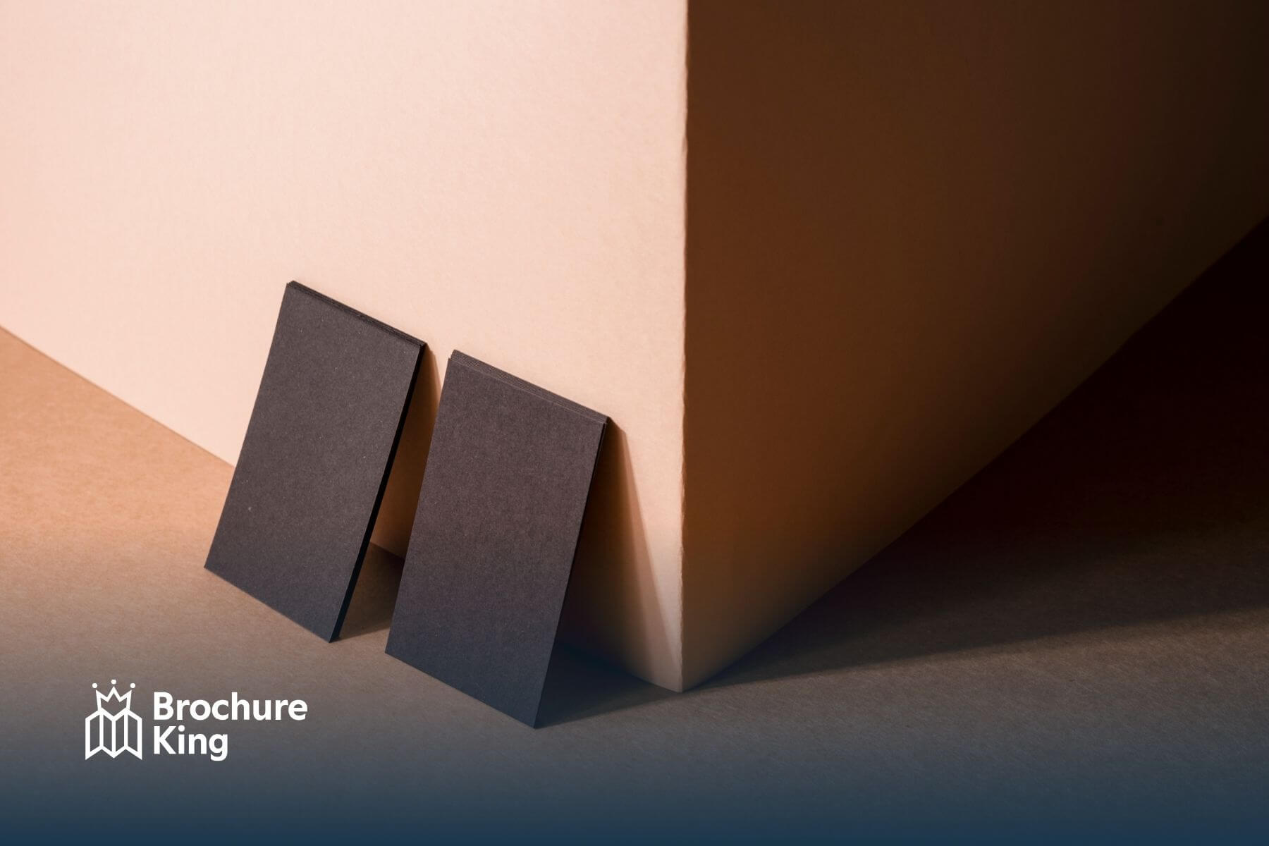 Akuafoil Prints: Suede Lamination for Marketing Success