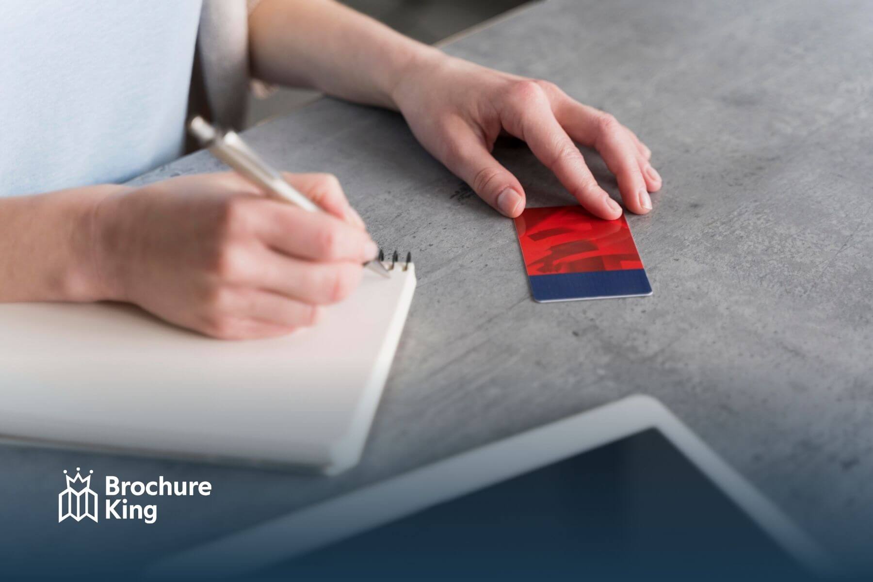 EndurACE Products: Ultra-Durable Protection for High-Use Materials