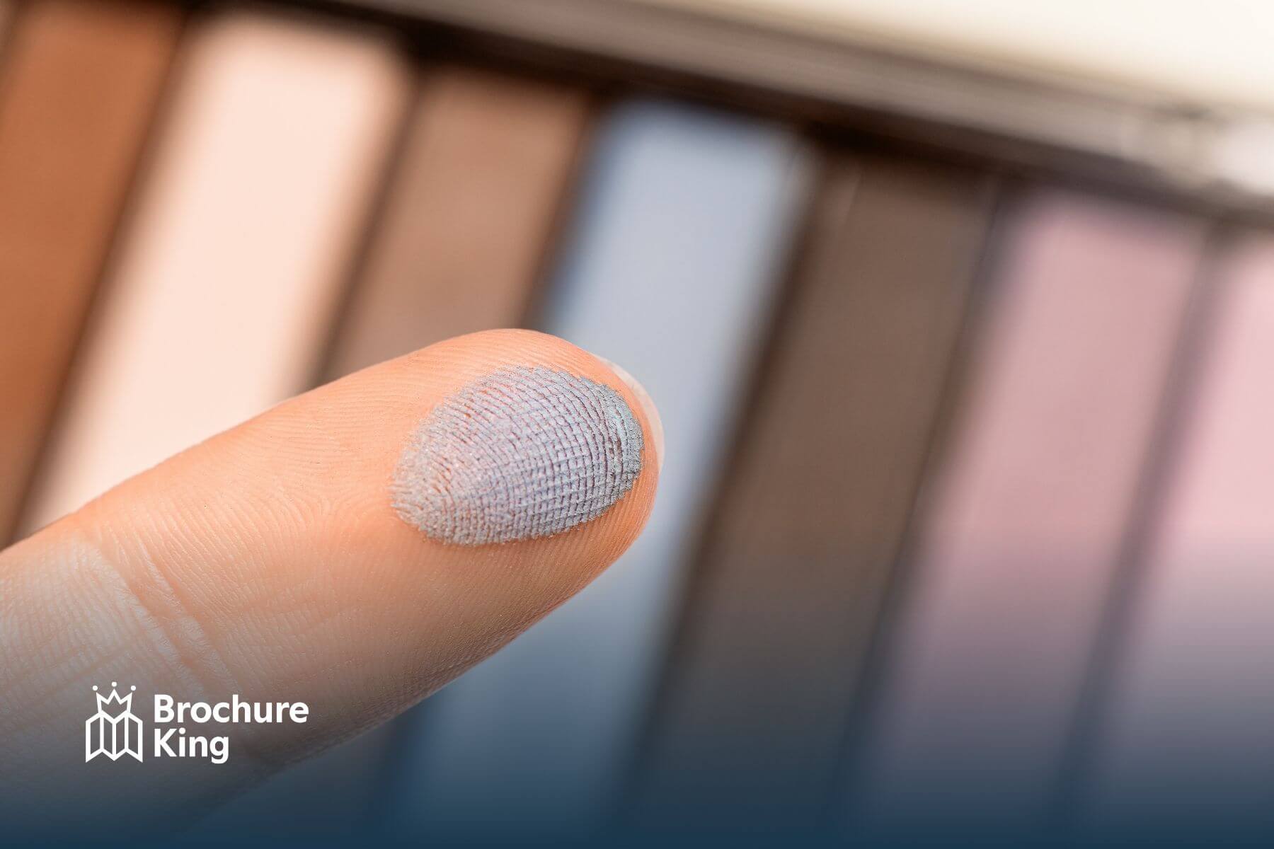 Soft-Touch vs. Velvet Lamination: What’s the Difference?