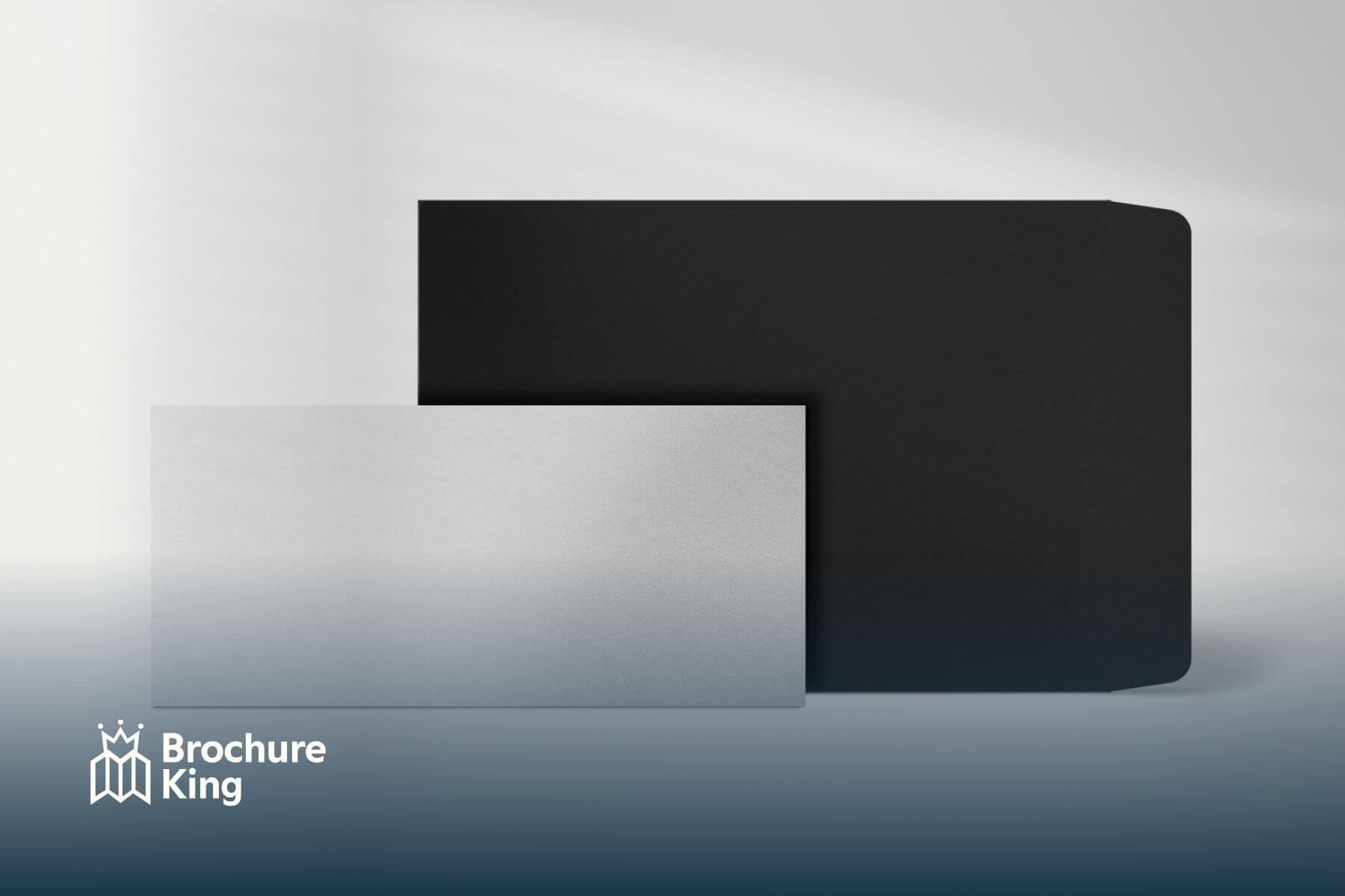 How Can You Combine Finishes Like Spot UV on Matte or Foil on Suede?