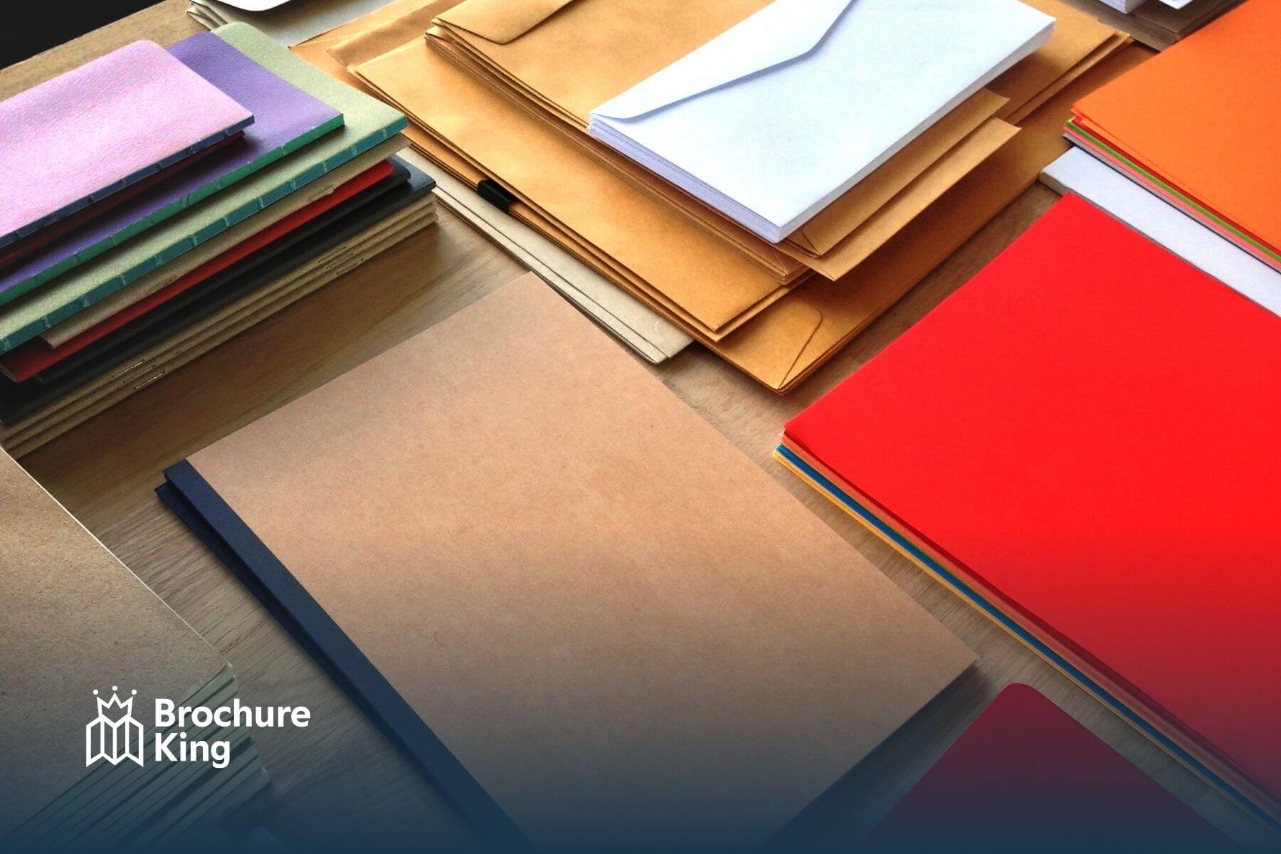 Postcards for Business: Sizes, Formats, and Direct Mail Strategies
