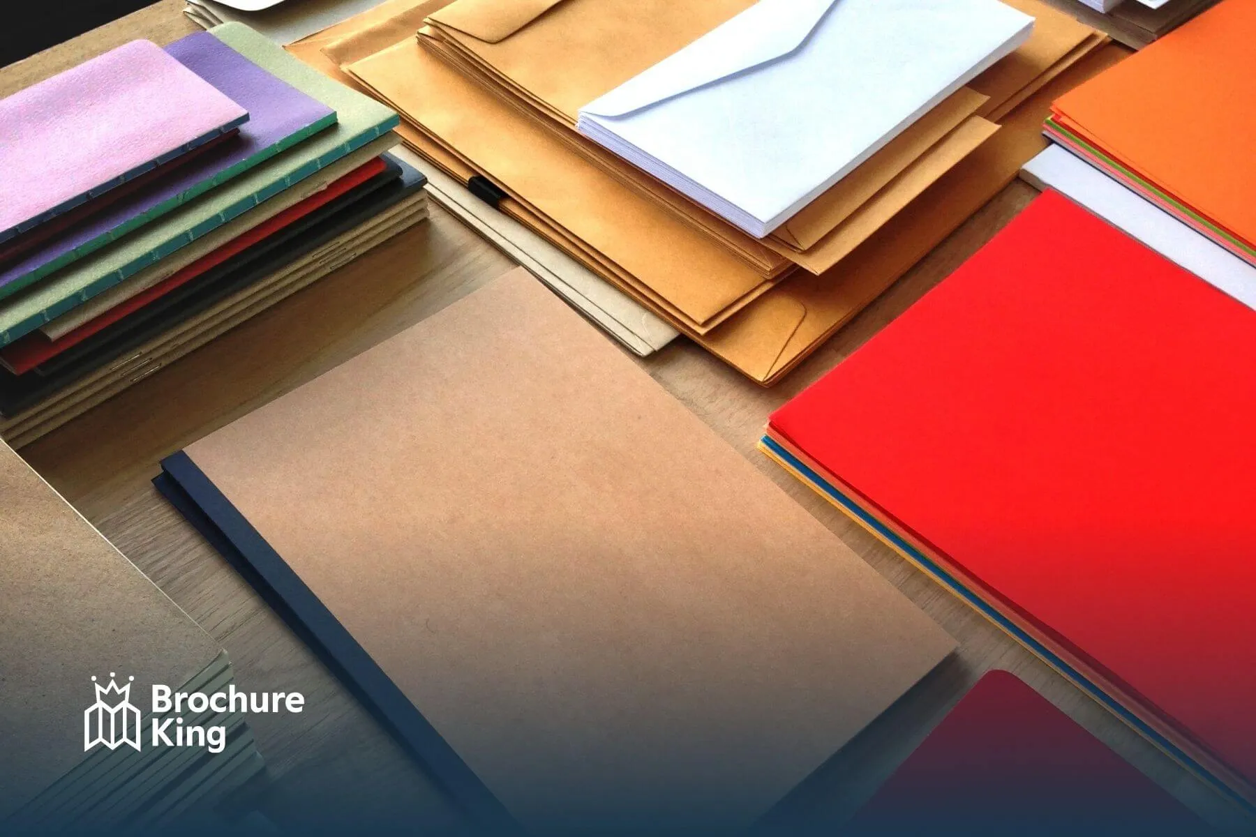 Postcards for Business: Sizes, Formats, and Direct Mail Strategies