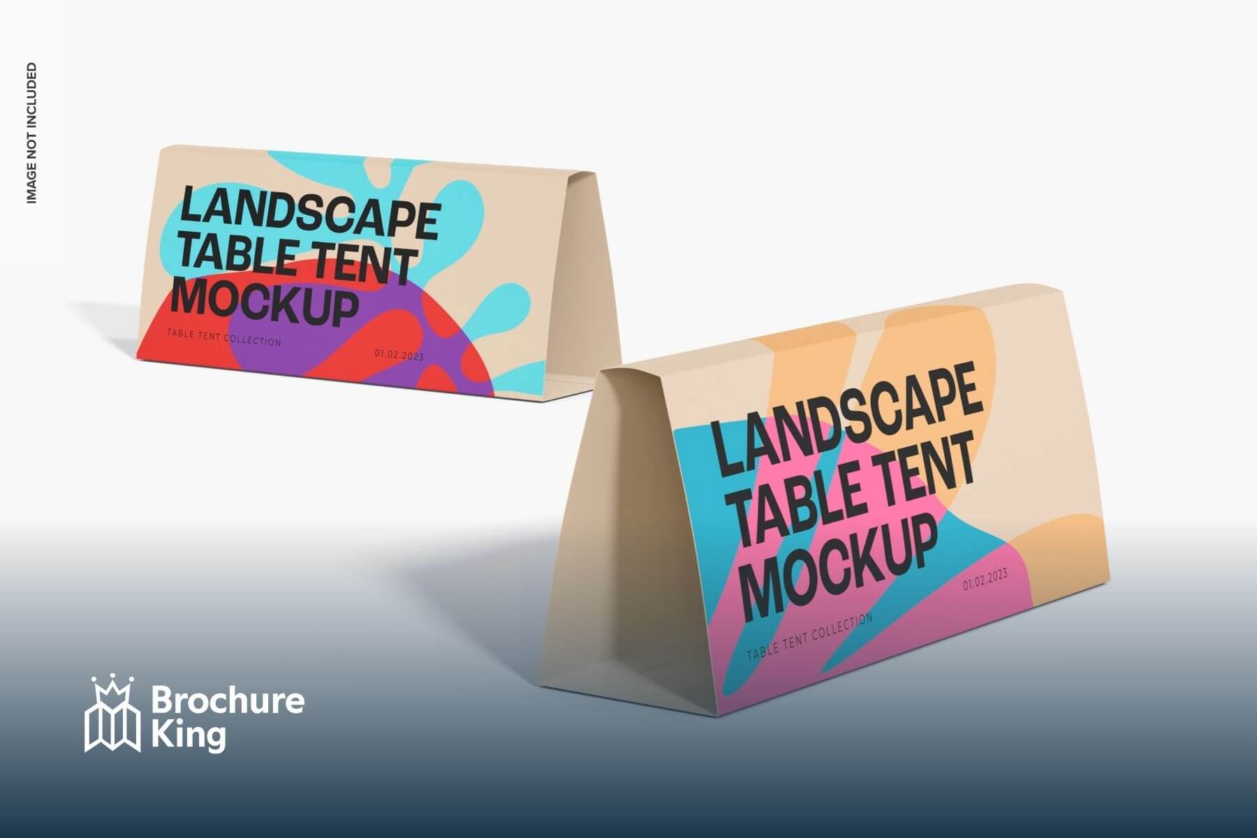Which Sizes, Folding Options, and Display Uses Make Table Tents Most Effective?