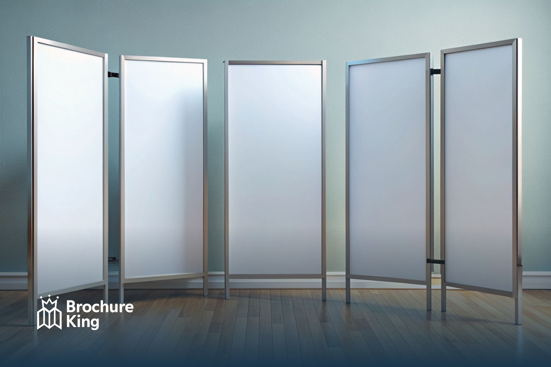 Retractable vs. X-Style vs. Telescopic Banner Stands: Which to Choose