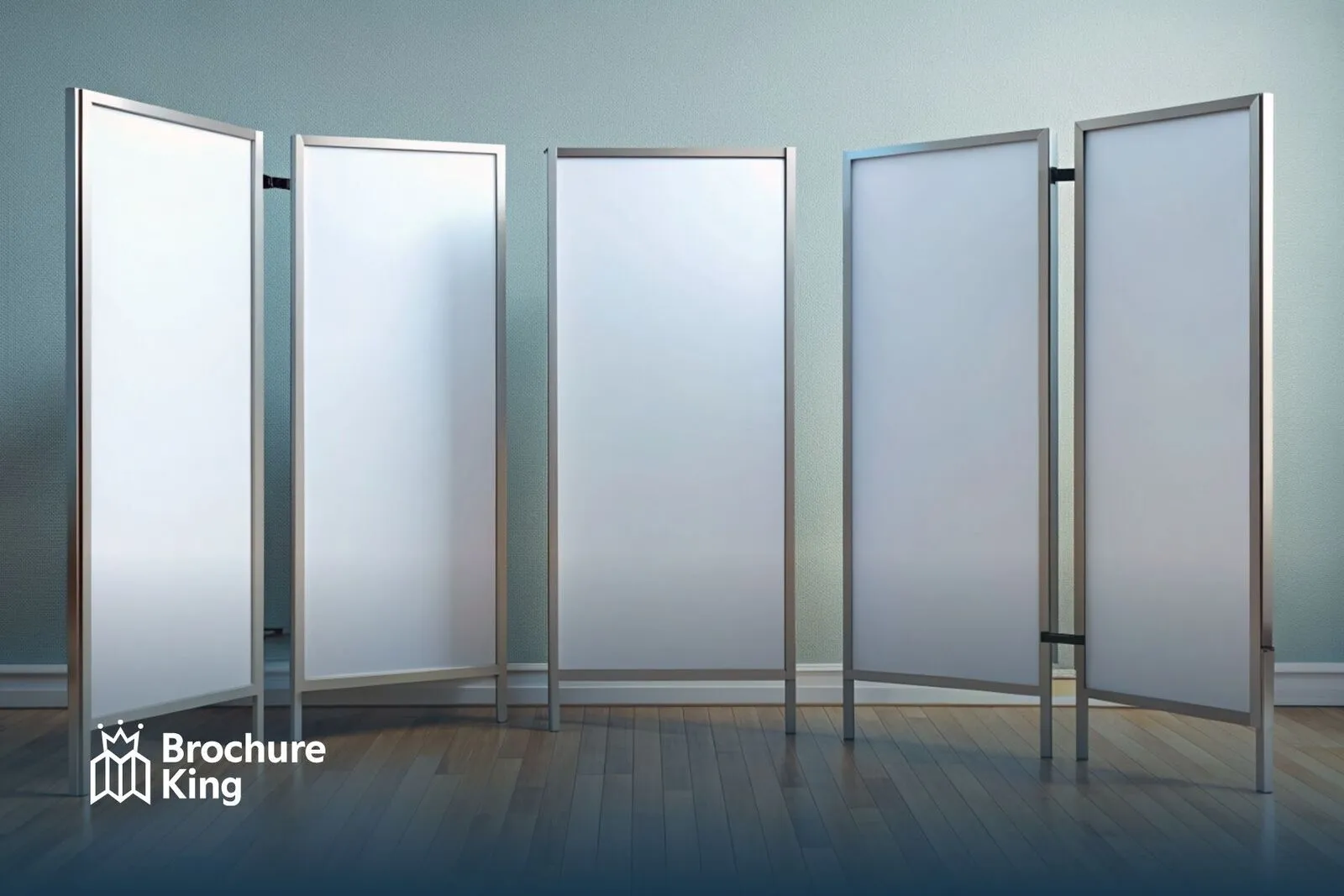 Retractable vs. X-Style vs. Telescopic Banner Stands: Which to Choose