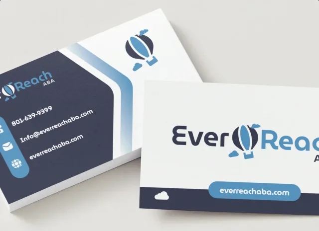 Print product