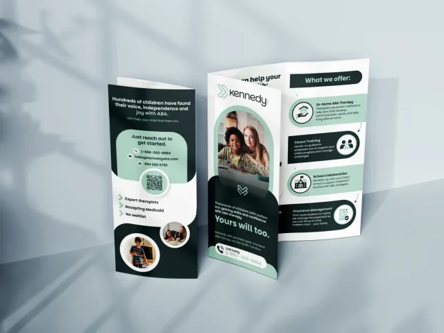 Print product