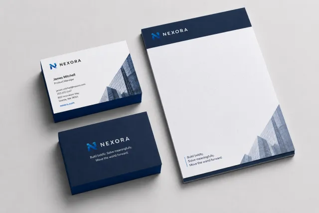 Print product