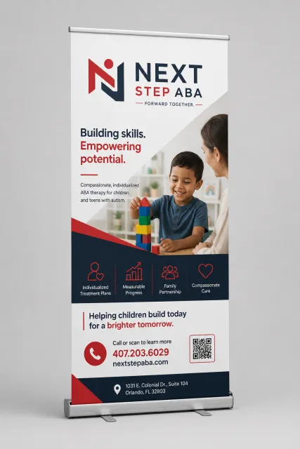 Print product