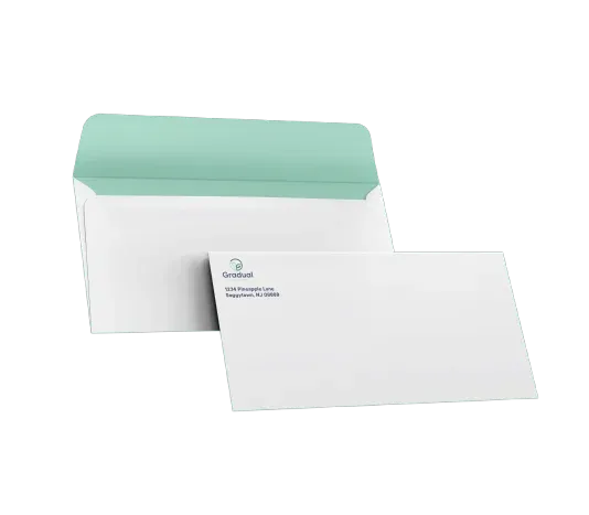 Print product
