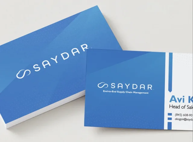 Print product